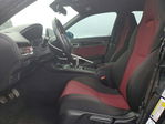 Honda Civic 2025