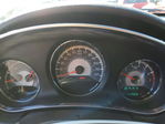 Chrysler 200 2012