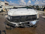 Chevrolet Silverado 2011