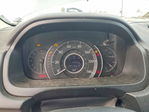 Honda CR-V 2013