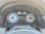Ford Focus 2010