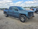 Chevrolet Silverado 2014