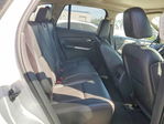 Ford Edge 2011