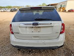 Ford Edge 2011