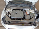 Volvo S60 2022