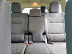 Ford Flex 2016