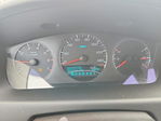 Chevrolet Impala 2009