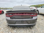 Dodge Charger 2021