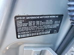 BMW X3 2015