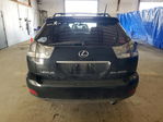 Lexus RX 2006