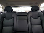 Volvo XC60 2019