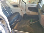 Chrysler Pacifica 2023