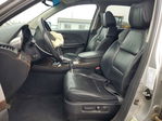 Acura MDX 2012