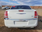 Chrysler 300 2011
