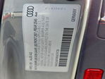Audi RS4 2019