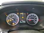Subaru Forester 2023