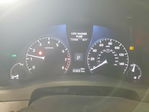Lexus RX 2015