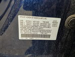 Acura MDX 2020