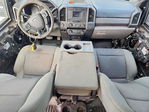 Ford F250 2020