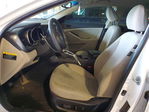 Kia Optima 2015