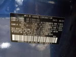 Subaru Outback 2021