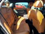 Chevrolet Impala 2014