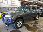 Toyota 4Runner 2015