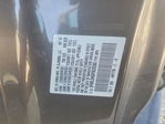 Honda Odyssey 2015