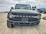 Ford Bronco 2024