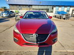 Mazda 3 2014