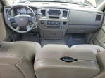 Dodge RAM 2008