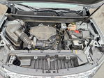 GMC Acadia 2021