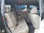 Honda Pilot 2010
