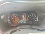 Subaru Outback 2025