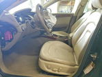Audi A4 2012