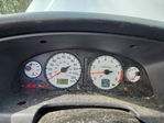 Nissan Pathfinder 2003