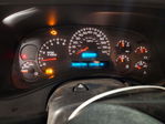 Chevrolet Silverado 2004