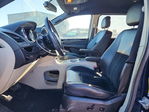 Dodge Caravan 2017