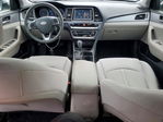 Hyundai Sonata 2019