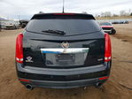 Cadillac SRX 2012