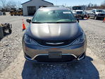 Chrysler Pacifica 2017