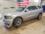 Dodge Durango 2019