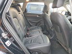 Audi Q5 2015
