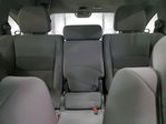 Honda CR-V 2011