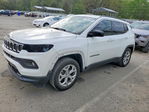 Jeep Compass 2024