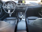 BMW Series 4 2016