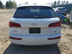 Audi Q5 2019