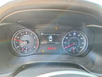 Kia Forte 2023