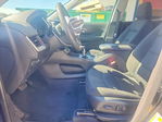 GMC Terrain 2024