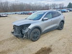 Ford Escape 2021
